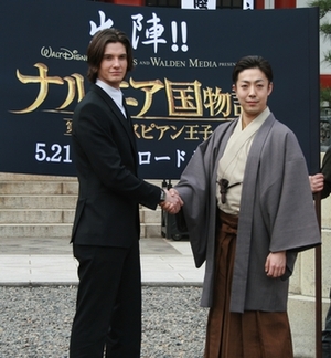 Ben_Barnes_008.jpg