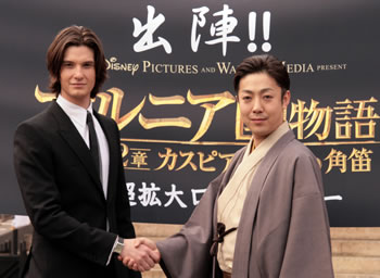 Ben_Barnes_012.jpg
