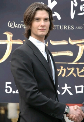 Ben_Barnes_001.jpg