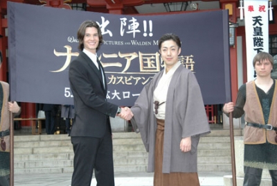 Ben_Barnes_014.jpg