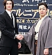Ben_Barnes_004.jpg