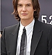 Ben_Barnes_009.jpg