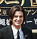 Ben_Barnes_010.jpg