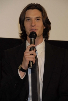 Ben_Barnes_001.jpg