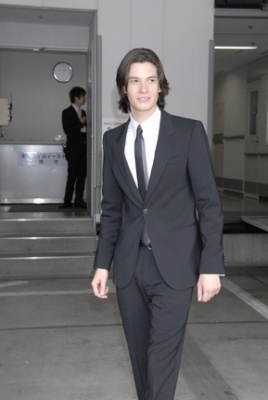 Ben_Barnes_004.jpg