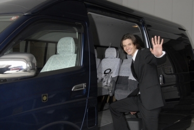 Ben_Barnes_005.jpg