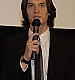 Ben_Barnes_001.jpg