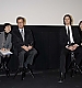 Ben_Barnes_003.jpg