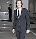 Ben_Barnes_004.jpg
