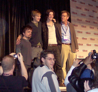 MQ_004.jpg