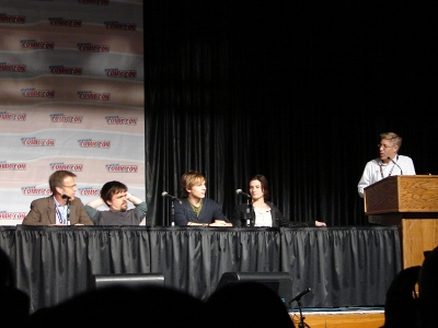 MQ_005.jpg