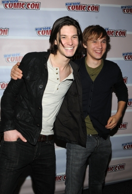ben_barnes_0002.jpg
