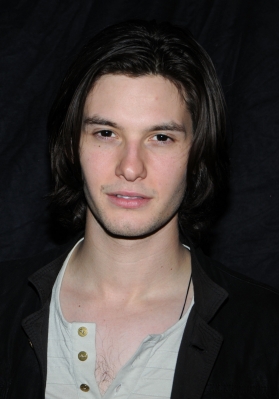 ben_barnes_0003.jpg