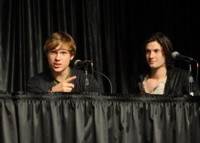 ben_barnes_0004.jpg