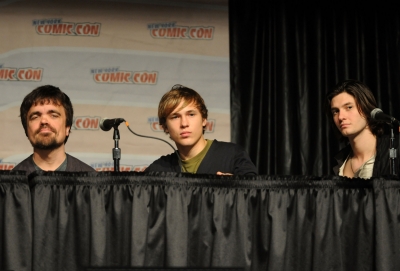 ben_barnes_0005.jpg
