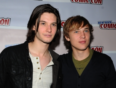 ben_barnes_0007.jpg
