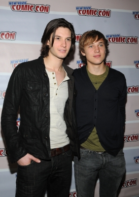 ben_barnes_0014.jpg