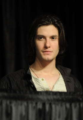 ben_barnes_0015.jpg