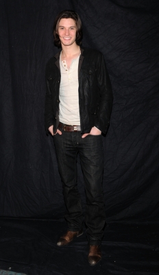 ben_barnes_0018.jpg