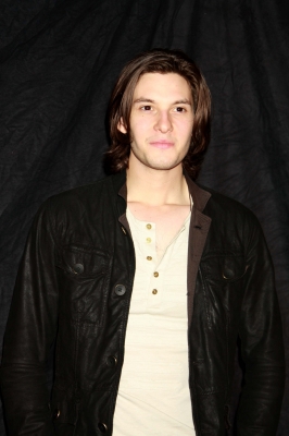 ben_barnes_0026.jpg
