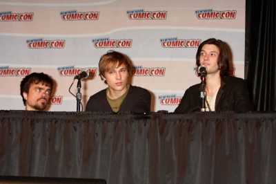 ben_barnes_0027.jpg