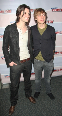 ben_barnes_0028.jpg