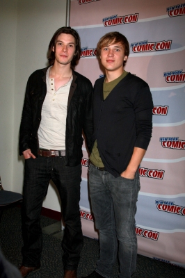 ben_barnes_0030.jpg