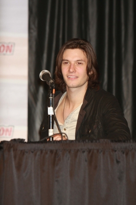 ben_barnes_0032.jpg