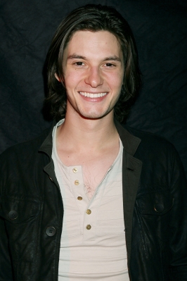 ben_barnes_0037.jpg
