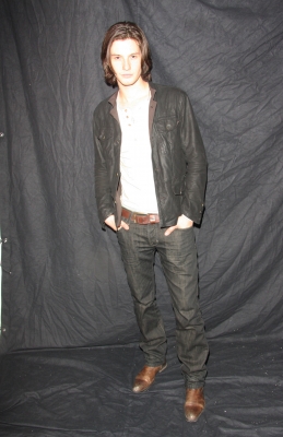 ben_barnes_0038.jpg