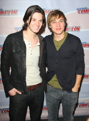 ben_barnes_0039.jpg