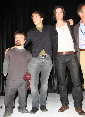 ben_barnes_0040.jpg