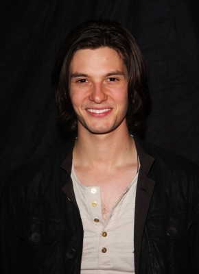 ben_barnes_0042.jpg