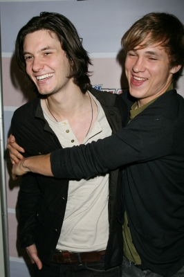 ben_barnes_0045.jpg