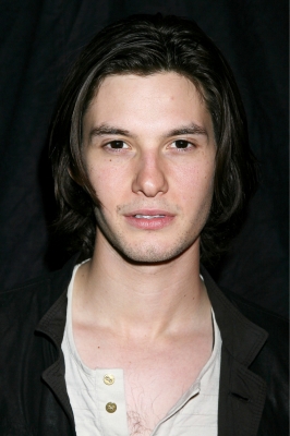 ben_barnes_0047.jpg