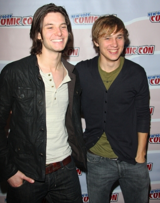 ben_barnes_0048.jpg