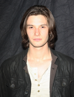 ben_barnes_0052.jpg