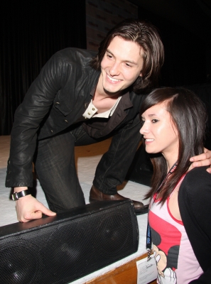ben_barnes_0056.jpg