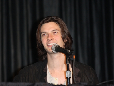 ben_barnes_0060.jpg