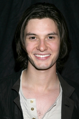 ben_barnes_0064.jpg