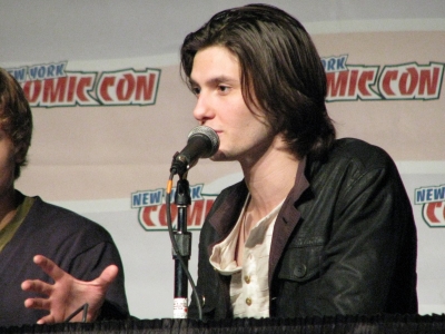 ben_barnes_0066.jpg