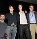 Filename=Ben_Barnes_001.jpg
Filesize=44KiB
Dimensions=1600x1100
Date added=May 08, 2008 Ben_Barnes_001.jpg