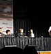 Filename=MQ_005.jpg
Filesize=138KiB
Dimensions=800x600
Date added=Feb 23, 2013 MQ_005.jpg