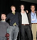 Filename=ben_barnes_0001.jpg
Filesize=570KiB
Dimensions=1600x1111
Date added=Jun 15, 2008 ben_barnes_0001.jpg