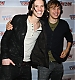 Filename=ben_barnes_0002.jpg
Filesize=599KiB
Dimensions=1365x1994
Date added=Jun 15, 2008 ben_barnes_0002.jpg