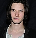 Filename=ben_barnes_0003.jpg
Filesize=509KiB
Dimensions=1365x1951
Date added=Jun 15, 2008 ben_barnes_0003.jpg