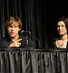 Filename=ben_barnes_0004.jpg
Filesize=393KiB
Dimensions=1600x1145
Date added=Jun 15, 2008 ben_barnes_0004.jpg