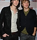 Filename=ben_barnes_0006.jpg
Filesize=721KiB
Dimensions=1365x2158
Date added=Jun 15, 2008 ben_barnes_0006.jpg