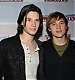 Filename=ben_barnes_0008.jpg
Filesize=691KiB
Dimensions=1600x1351
Date added=Jun 15, 2008 ben_barnes_0008.jpg