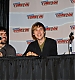 Filename=ben_barnes_0009.jpg
Filesize=416KiB
Dimensions=1600x1034
Date added=Jun 15, 2008 ben_barnes_0009.jpg